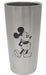 Yaksel Tumbler 440ml Disney Stainless Vacuum Inslated 2 Piece Set Mickey&Minnie_2