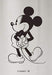 Yaksel Tumbler 440ml Disney Stainless Vacuum Inslated 2 Piece Set Mickey&Minnie_3