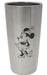 Yaksel Tumbler 440ml Disney Stainless Vacuum Inslated 2 Piece Set Mickey&Minnie_4