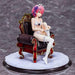 Souyokusha Re:Zero Ram: Lingerie Ver. 1/7 Scale Figure NEW from Japan_6