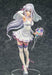 Phat Company Emilia: Wedding Ver. Figure 1/7 Scale NEW from Japan_2