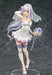 Phat Company Emilia: Wedding Ver. Figure 1/7 Scale NEW from Japan_3