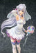 Phat Company Emilia: Wedding Ver. Figure 1/7 Scale NEW from Japan_8