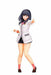 Pulchra SSSS.Gridman Rikka Takarada 1/6 Scale Figure NEW from Japan_1