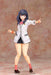 Pulchra SSSS.Gridman Rikka Takarada 1/6 Scale Figure NEW from Japan_2