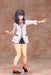 Pulchra SSSS.Gridman Rikka Takarada 1/6 Scale Figure NEW from Japan_3
