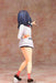 Pulchra SSSS.Gridman Rikka Takarada 1/6 Scale Figure NEW from Japan_4