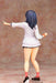 Pulchra SSSS.Gridman Rikka Takarada 1/6 Scale Figure NEW from Japan_6