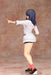 Pulchra SSSS.Gridman Rikka Takarada 1/6 Scale Figure NEW from Japan_7