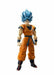 S.H.Figuarts Super Saiyan God Super Saiyan Son Goku -Super- Figure NEW_1