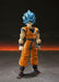 S.H.Figuarts Super Saiyan God Super Saiyan Son Goku -Super- Figure NEW_2