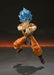 S.H.Figuarts Super Saiyan God Super Saiyan Son Goku -Super- Figure NEW_6