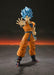 S.H.Figuarts Super Saiyan God Super Saiyan Son Goku -Super- Figure NEW_8