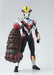 S.H.Figuarts Ultraman Ginga S ULTRAMAN VICTORY Action Figure BANDAI NEW_6