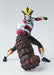 S.H.Figuarts Ultraman Ginga S ULTRAMAN VICTORY Action Figure BANDAI NEW_7