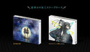 [CD] STARRY STORY EP  (ALBUM+DVD) (Limited Edition) NEW from Japan_2
