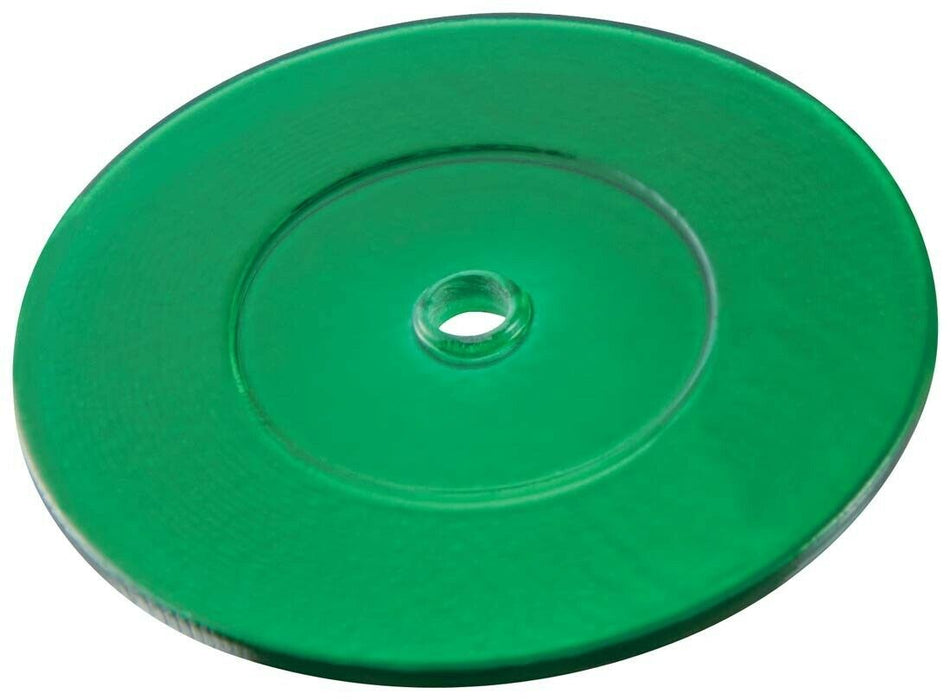 TAKARA TOMY A.R.T.S SHOWA RECORD SPEAKER Wireless Speaker Toy NEW from Japan_5