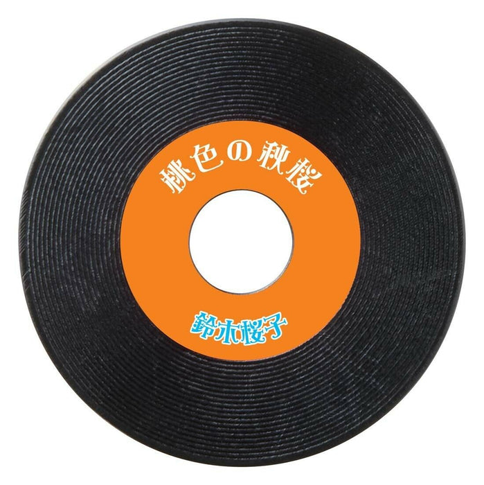 TAKARA TOMY A.R.T.S SHOWA RECORD SPEAKER Wireless Speaker Toy NEW from Japan_6