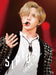 TAEMIN Japan 1st TOUR -SIRIUS- First Limited Edition [Blu-ray] UPXH-29031 NEW_1
