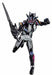 Bandai Kamen Rider Zi-O RKF Rider Armor Series Kamen Rider Zi-O II Action Figure_4