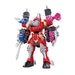 Bandai Kishiryu Sentai Ryusouger series 01 & 02 & 03 DX Kishiryuoh 3 knight set_1