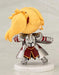 Toysworks Collection Niitengo premium Fate/Apocrypha Red Faction Saber of Red_3