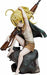 Fine Clover Tanya von Degurechaff 1/7 Scale Figure NEW from Japan_1