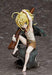 Fine Clover Tanya von Degurechaff 1/7 Scale Figure NEW from Japan_3