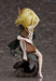 Fine Clover Tanya von Degurechaff 1/7 Scale Figure NEW from Japan_4