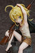 Fine Clover Tanya von Degurechaff 1/7 Scale Figure NEW from Japan_6