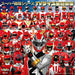 [CD] Super Sentai TV Size Theme Song Collection NEW from Japan_1