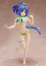 Freeing Nekopara Cinnamon: Swimsuit Ver. 1/12 Scale Figure NEW from Japan_10