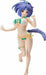 Freeing Nekopara Cinnamon: Swimsuit Ver. 1/12 Scale Figure NEW from Japan_1
