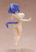 Freeing Nekopara Cinnamon: Swimsuit Ver. 1/12 Scale Figure NEW from Japan_2