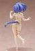 Freeing Nekopara Cinnamon: Swimsuit Ver. 1/12 Scale Figure NEW from Japan_3