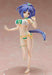 Freeing Nekopara Cinnamon: Swimsuit Ver. 1/12 Scale Figure NEW from Japan_6