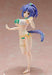 Freeing Nekopara Cinnamon: Swimsuit Ver. 1/12 Scale Figure NEW from Japan_8