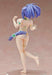 Freeing Nekopara Cinnamon: Swimsuit Ver. 1/12 Scale Figure NEW from Japan_9