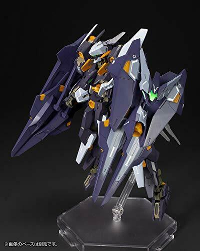 KOTOBUKIYA FRAME ARMS #047 YSX-24RD/GA ZELFIKAR/GA 1/100 Plastic Model Kit NEW_3
