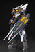 KOTOBUKIYA FRAME ARMS #047 YSX-24RD/GA ZELFIKAR/GA 1/100 Plastic Model Kit NEW_5