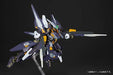 KOTOBUKIYA FRAME ARMS #047 YSX-24RD/GA ZELFIKAR/GA 1/100 Plastic Model Kit NEW_6