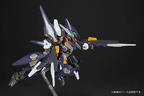 KOTOBUKIYA FRAME ARMS #047 YSX-24RD/GA ZELFIKAR/GA 1/100 Plastic Model Kit NEW_6