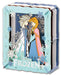 Disney FROZEN PT-145 Sister Bond Paper Theater ENSKY NEW from Japan_4