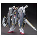 Crossbone Gundam X1 Full Cloth TYPE.GBFT HGBF 1/144 Gunpla Model Kit NEW_1