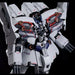 BANDAI HGUC 1/144 NZ-999 II NEO ZEONG NARRATIVE Ver. Model Kit Gundam NT NEW_6