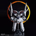 BANDAI HGUC 1/144 NZ-999 II NEO ZEONG NARRATIVE Ver. Model Kit Gundam NT NEW_8