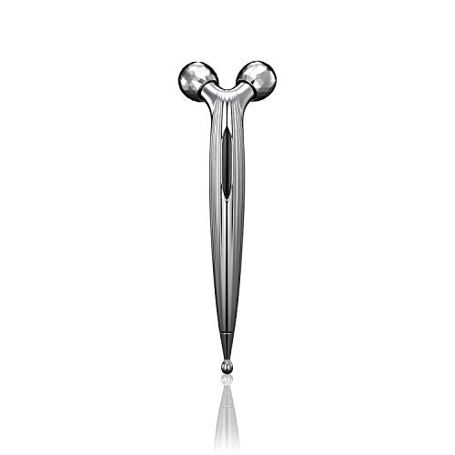 MTG ReFa S CARAT For Face Genuine Made in Japan NEW_1