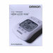 Omron wrist blood pressure monitor HEM-6235 NEW from Japan_3