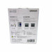 Omron wrist blood pressure monitor HEM-6235 NEW from Japan_4