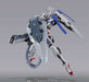 METAL BUILD GUNDAM ASTRAEA + PROTO GN HIGH MEGA LAUNCHER Action Figure BANDAI_2